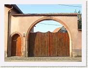 2007-08-26_18-15-13_Aout_38,0mm_1_250_eme_DiMAGE A2 * 2560 x 1920 * (3.04MB)